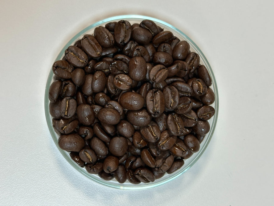 ブルンジ